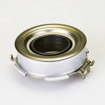 Clutch Release BEARING-4WD Fag Usa MC0482. Fixed Price $41.96.