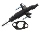 Metelli Transmission Clutch Master Cylinder For Saab 9-3 2004-2011 2003 Sedan. Fixed Price $62.14.