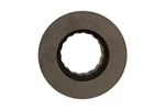 Advanced Clutch Act Release Bearing. Fixed Price $83.99.
