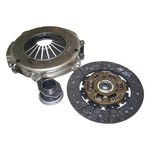 8983500806K Kit Clutch For Jeep Cherokee Comanche 1986. Fixed Price $230.20.