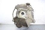 Porsche 924 N/a Transmission Bell Housing 477521111 LM69. Fixed Price $58.49.