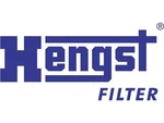 Hengst HG110HD841 Transmission Oil Pan. Fixed Price $142.99.
