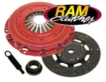 Ram Clutches 88730HDX Set Fits 82-92 Camaro Firebird. Fixed Price $290.05.