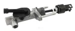 Clutch Master Cylinder-eng Code: 1AZFE Aisin CMT-145 Fits 2001 Toyota RAV4. Fixed Price $56.08.