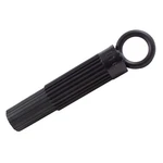 Act Alignment Tool For 2011 Toyota Camry AT116. Fixed Price $27.11.