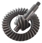 Richmond 79-0060-1 Ford In. Pro Gear Ring And Pinion Set 4.86:1 Ratio. Fixed Price $841.32.