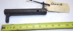 1936-45 Chrysler Dodge Transmission Torque Arm Shifter Linkage Nos 662079. Fixed Price $75.00.