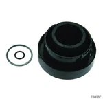 Genuine Timken Clutch Ball Bearing 614169. Fixed Price $68.02.