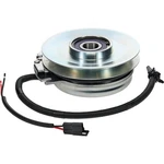 Xtreme Pto Clutch 116-1611 Lazer Efi Toro Z500 Fits 999 521899 Stens X0461. Fixed Price $219.99.
