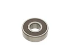 Pilot Bearing For 1988 Bmw 535IS NN374FV. Fixed Price $19.51.