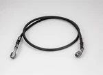 Goodridge Clutch Line 24215-CLU-STI-CL * Fits 04-05 Subaru Wrx. Fixed Price $37.47.