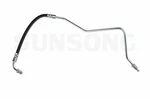 Clutch Hydraulic Hose Sunsong 2201300 For Chevrolet, Gmc. Fixed Price $27.85.