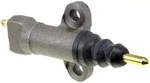 Clutch Slave Cylinder Dorman CS37680. Fixed Price $37.91.