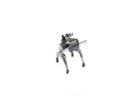 Clutch Fork Mopar 68348919AA. Fixed Price $223.14.