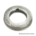 Timken 2505T Clutch Release Thrust Ball Bearing. Fixed Price $98.55.