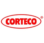 Porsche 911 Corteco Clutch Hydraulic Pressure Accumulator 80000659 99731416600. Fixed Price $181.00.