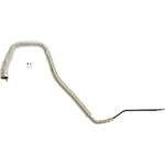 Clutch Hydraulic Hose-premium Centric 151.65038. Fixed Price $83.90.