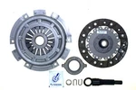 Transmission Clutch Kit For Vv Beetle 1954 1966 & Others Sachs Xtend KF182-01. Fixed Price $120.80.