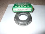 Green (made Usa) CB2059=BCA # 01496 Clutch Release Bearing Free Shipping. Fixed Price $14.99.