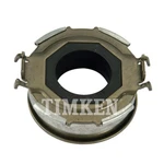 Clutch Release Bearing Timken 614159. Fixed Price $93.99.