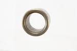 Pioneer Cables Clutch Pilot Bushing For Jeep PB-77. Fixed Price $14.93.