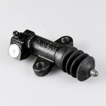 Luk Clutch Slave Cylinder P LSC408. Fixed Price $29.09.