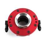 Mcleod Throwout Bearing 1400-22. Fixed Price $395.00.