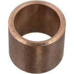 Ntn NBPB286HD Clutch Pilot Bushing Bearing And. Fixed Price $27.33.