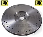 Luk Clutch Flywheel Ford Bronco E100 E150 E350 E250 L6 4.9L LFW132. Fixed Price $85.02.