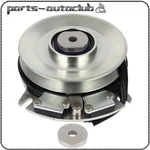 Pto Clutch For Stens 255-642 Lawn Mower. Fixed Price $105.59.