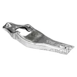 Clutch Fork Luk LF9829. Fixed Price $34.99.