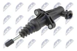 Clutch Slave Cylinder For Citroen Jumper Fiat Ducato Peugeot 06-19 2182.81. Fixed Price $23.41.