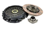 Competition Clutch Fits Nissan 300ZX VG30DETT Stage Kit 6046-2600 Z3643. Fixed Price $614.37.