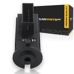 Ford F-150 / F-250 F-350 Clutch Interlock Switch 1988-1996 NS-127. Fixed Price $38.83.