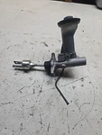 Toyota T100, Clutch Master Cylinder, 95-04 2.7L,4CYL, Mt, 3RZFE, 31410-34012 B22. Fixed Price $45.00.