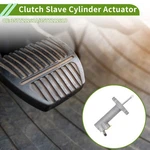 Clutch Slave Cylinder Actuator For Vw Transporter T4 1990-2003 NO.357721261A. Fixed Price $24.49.