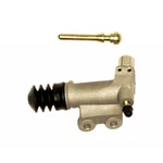 Exedy Slave Cylinder For Honda Civic 2006 2007 2008 2009 2010 2011 L4. Fixed Price $50.52.