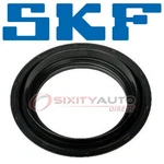 Skf Rear Inner Axle Shaft Seal For 2000-2004 Nissan Xterra 2.4L L4 Hk. Fixed Price $21.94.