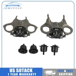 Two Release Fork Levers Ford Fiesta Focus 2011-2019 CA6Z-7515-K CA6Z7515J. Fixed Price $449.99.