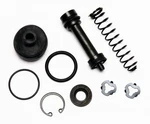 Wilwood For Rebuild Kit - 3/4IN Combination M/c. Fixed Price $42.98.