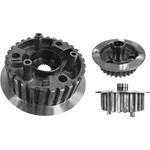 Twin Power Clutch Hubs 148425. Fixed Price $156.42.