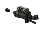 Chevrolet Gm Oem 10-15 Camaro-clutch Master Cylinder 92199594. Fixed Price $111.06.