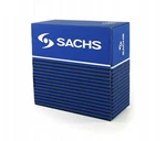 Clutch Pump Sachs 6284 600 644 For Mazda Hatchback (gh) 2007-2013. Fixed Price $145.85.
