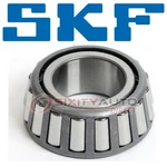 Skf Rear Outer Wheel Bearing For 1958 Studebaker 3E1 - Axle Drivetrain Rn. Fixed Price $30.17.
