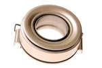 Release Bearing Sachs SBA1038. Fixed Price $53.25.