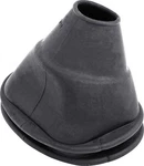 1962-74 Mopar & E-body; Clutch Fork Boot. Fixed Price $29.99.
