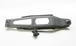 South Bend Clutch Replacement Release Fork 7.3L ZF-6 Pilot Ball Included. Fixed Price $104.23.