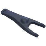 Verus Engineering Clutch Fork 2013-2025 BRZ/FR-S/86/GR86 A0092A. Fixed Price $199.95.