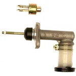 Exedy MC178 Clutch Master Cylinder. Fixed Price $48.05.
