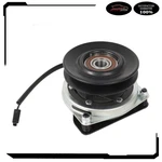 Pto Blade Clutch Fits Mtd 01008544P 61008544 GT1-JD08 Rotary 15777. Fixed Price $108.41.